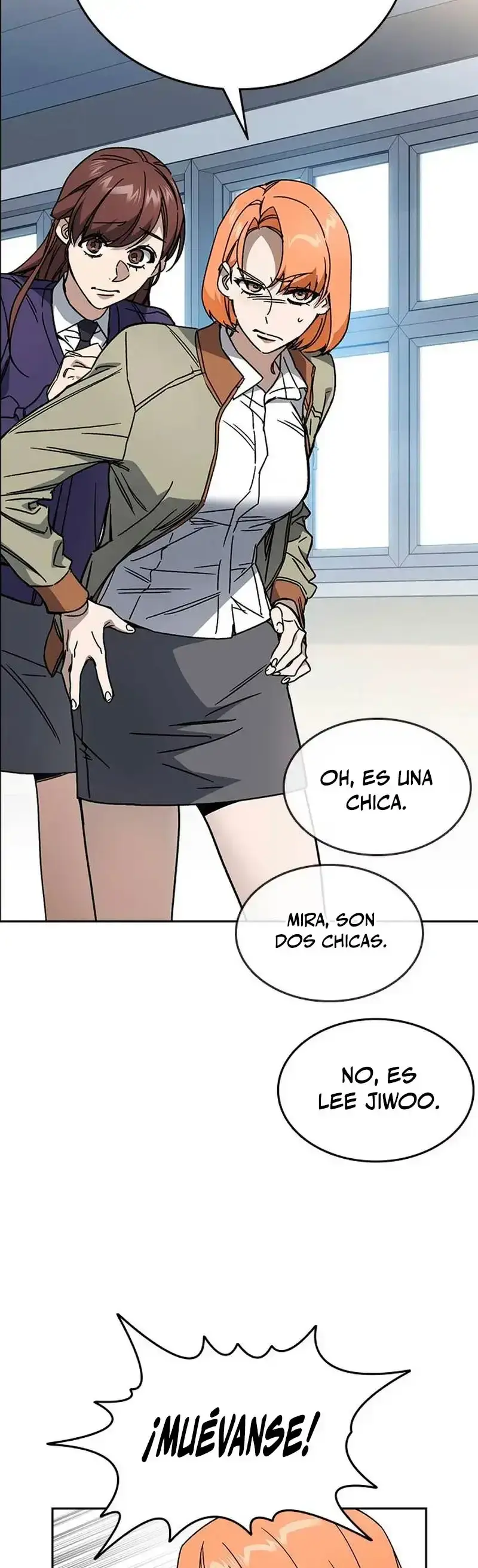 Capitulo 259 page 21