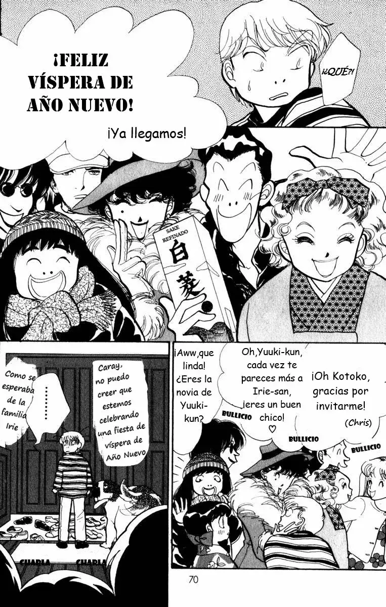 Capitulo 73 page 27