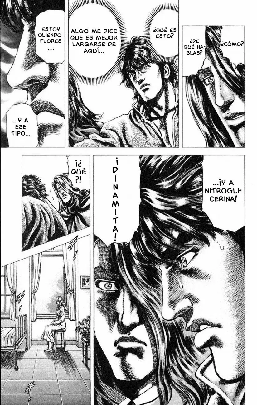 Capitulo 51 page 14