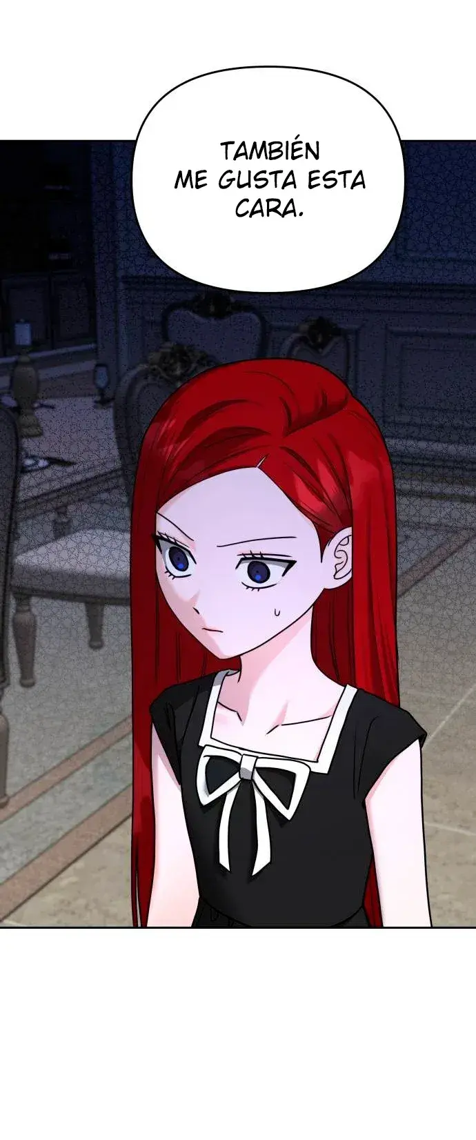 Capitulo 88 page 33