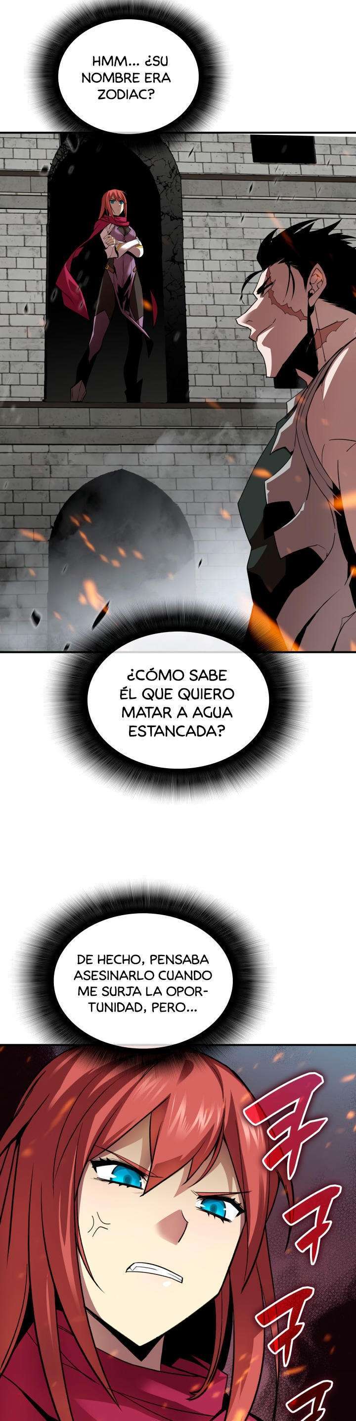 Capitulo 39 page 4