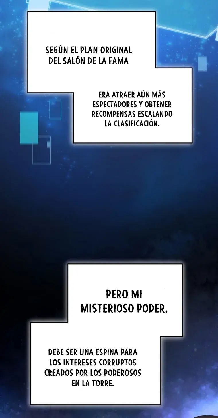 Capitulo 67 page 33
