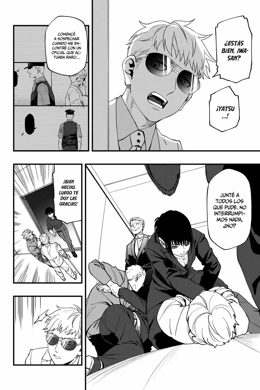 Capitulo 53 page 9