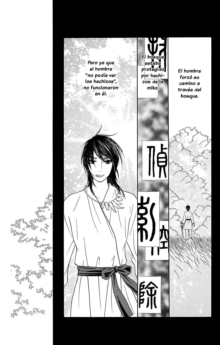 Capitulo 33 page 25
