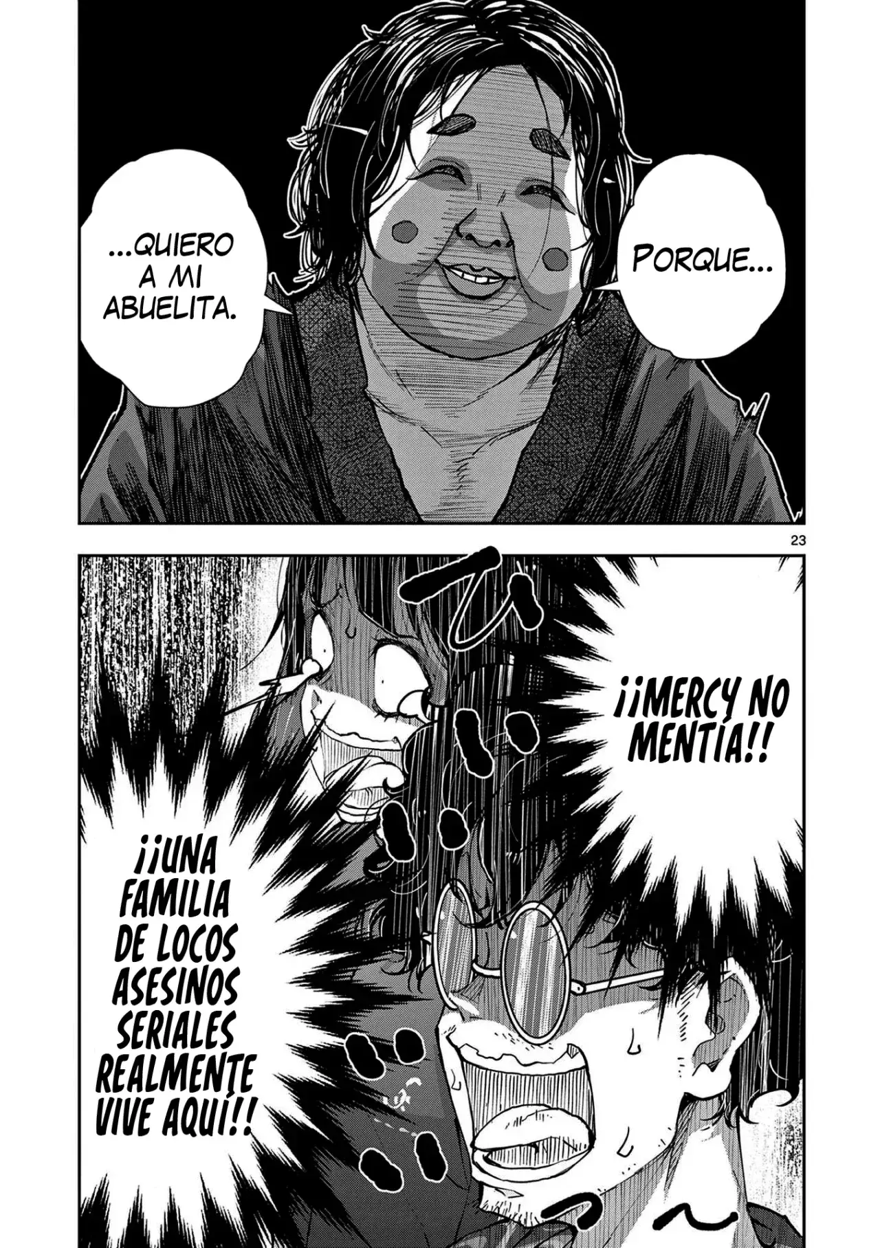 Capitulo 59 page 26
