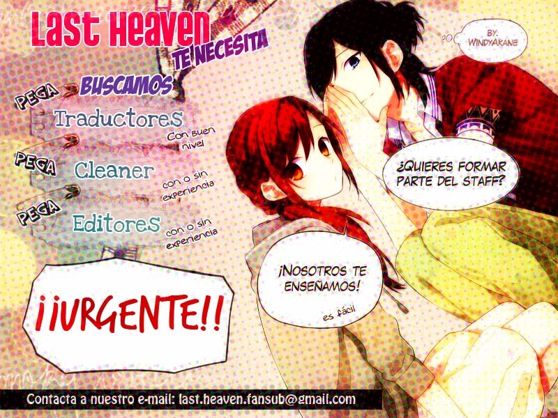 Capitulo 4.1 page 2
