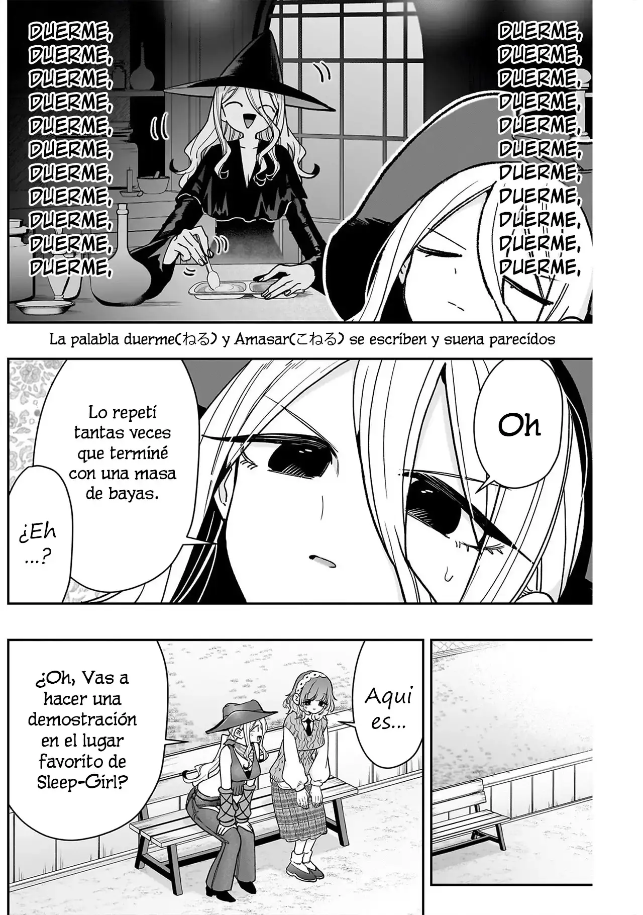 Capitulo 219 page 4