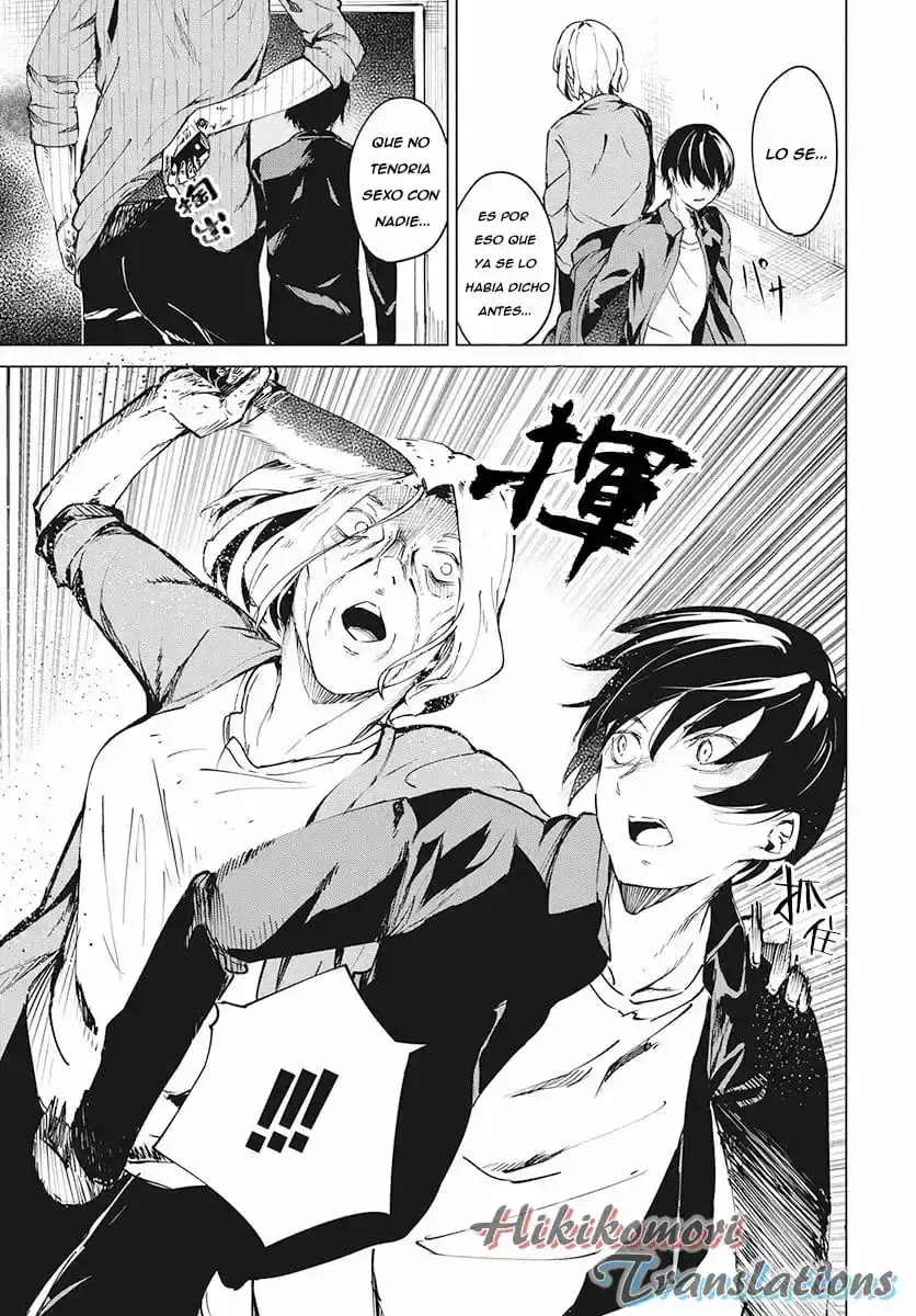 Capitulo 4 page 21