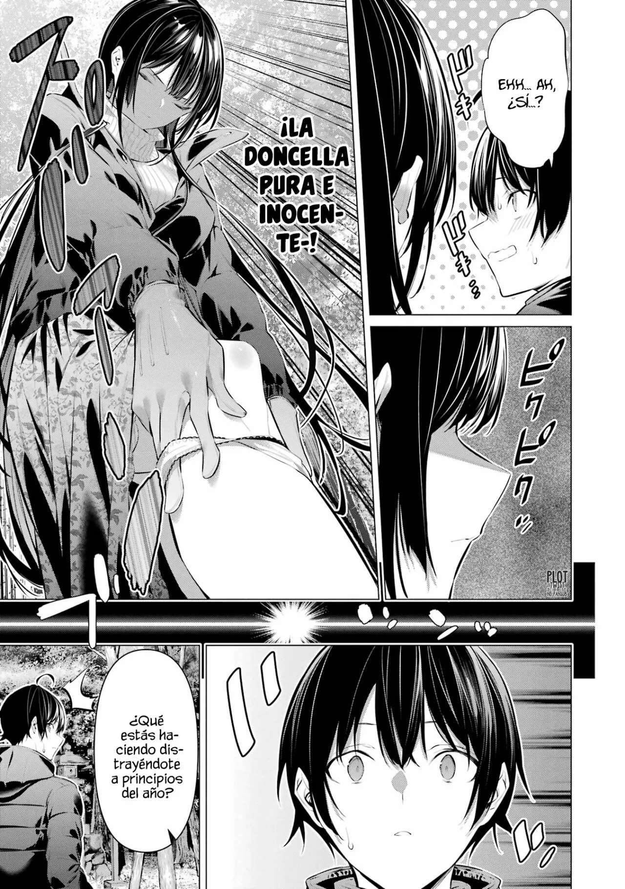 Capitulo 39 page 6