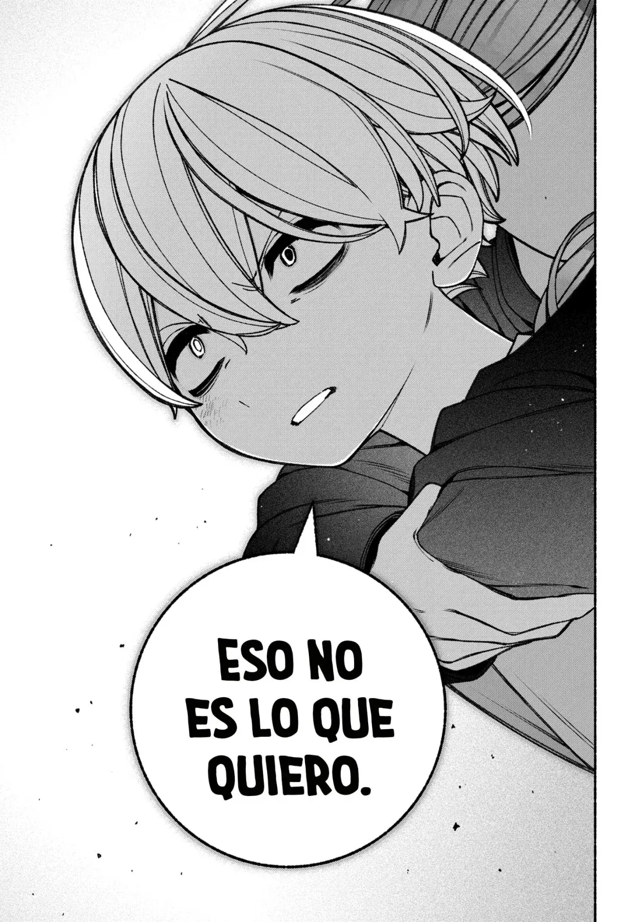 Capitulo 81 page 8