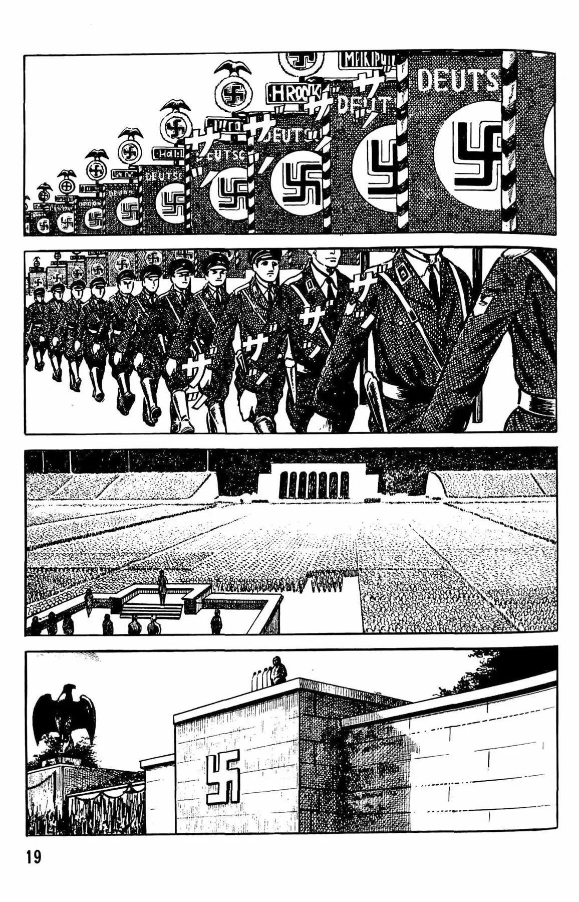 Capitulo 1 page 23