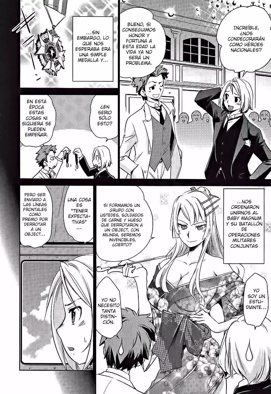 Capitulo 1 page 16