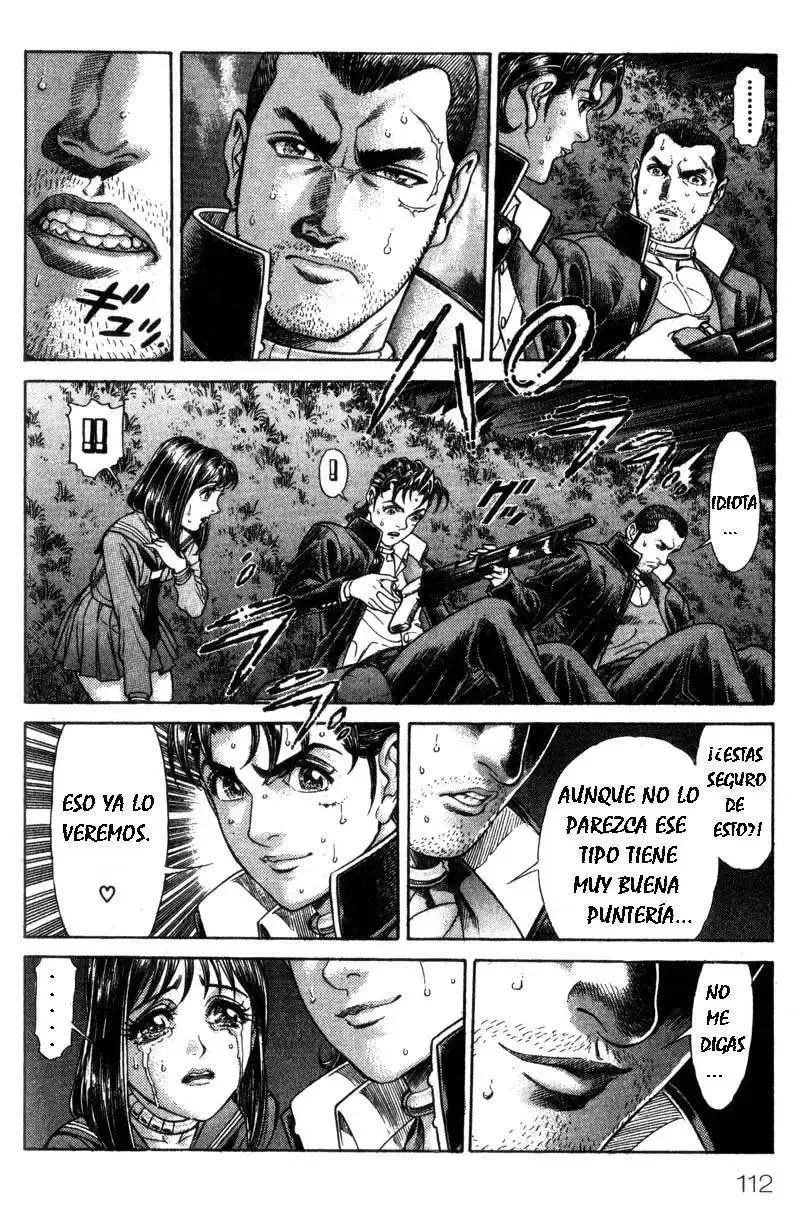 Capitulo 44 page 8