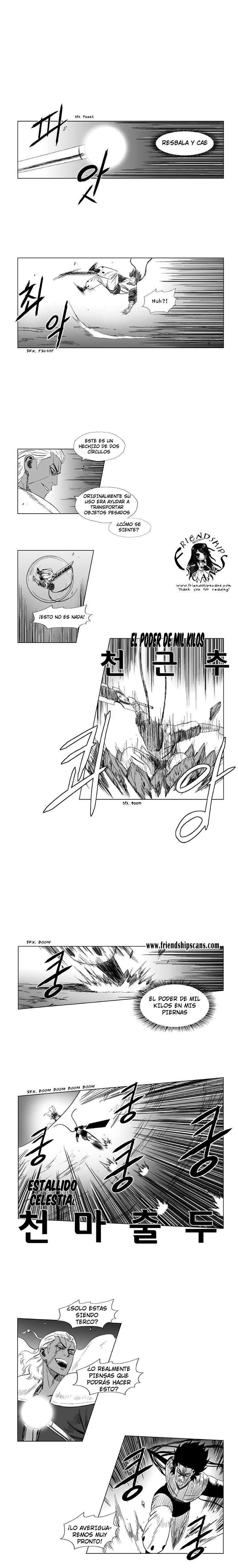 Capitulo 103 page 8