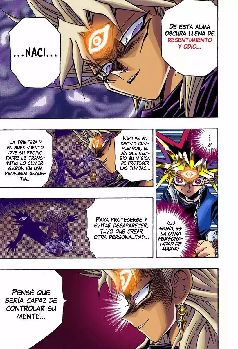 Capitulo 223 page 7