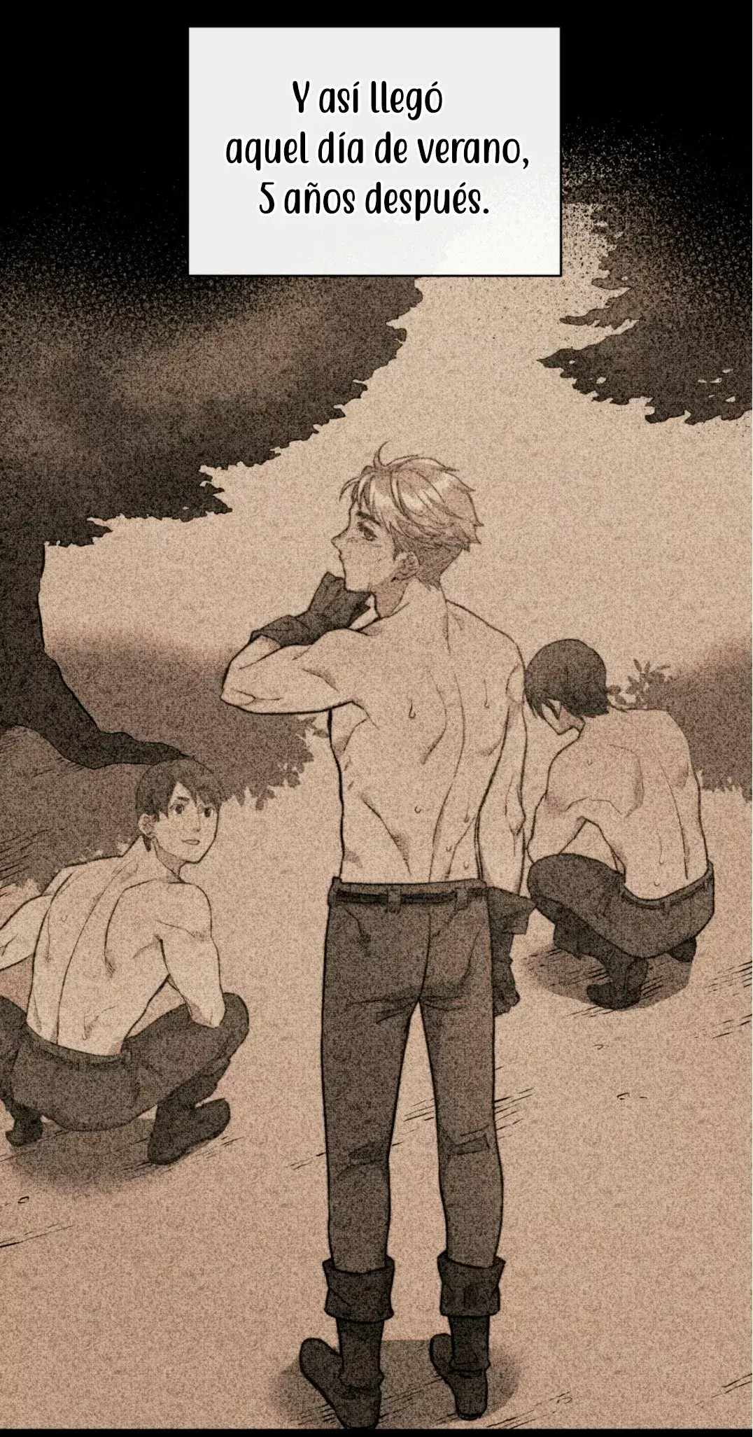 Capitulo 42 page 42