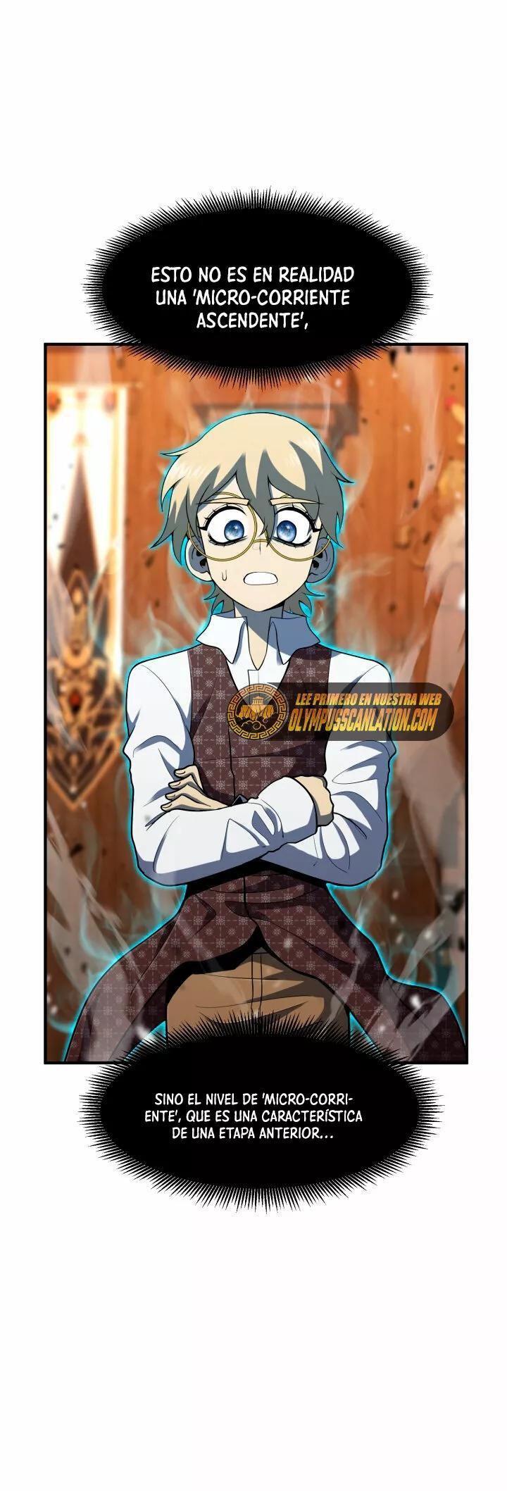 Capitulo 40 page 42