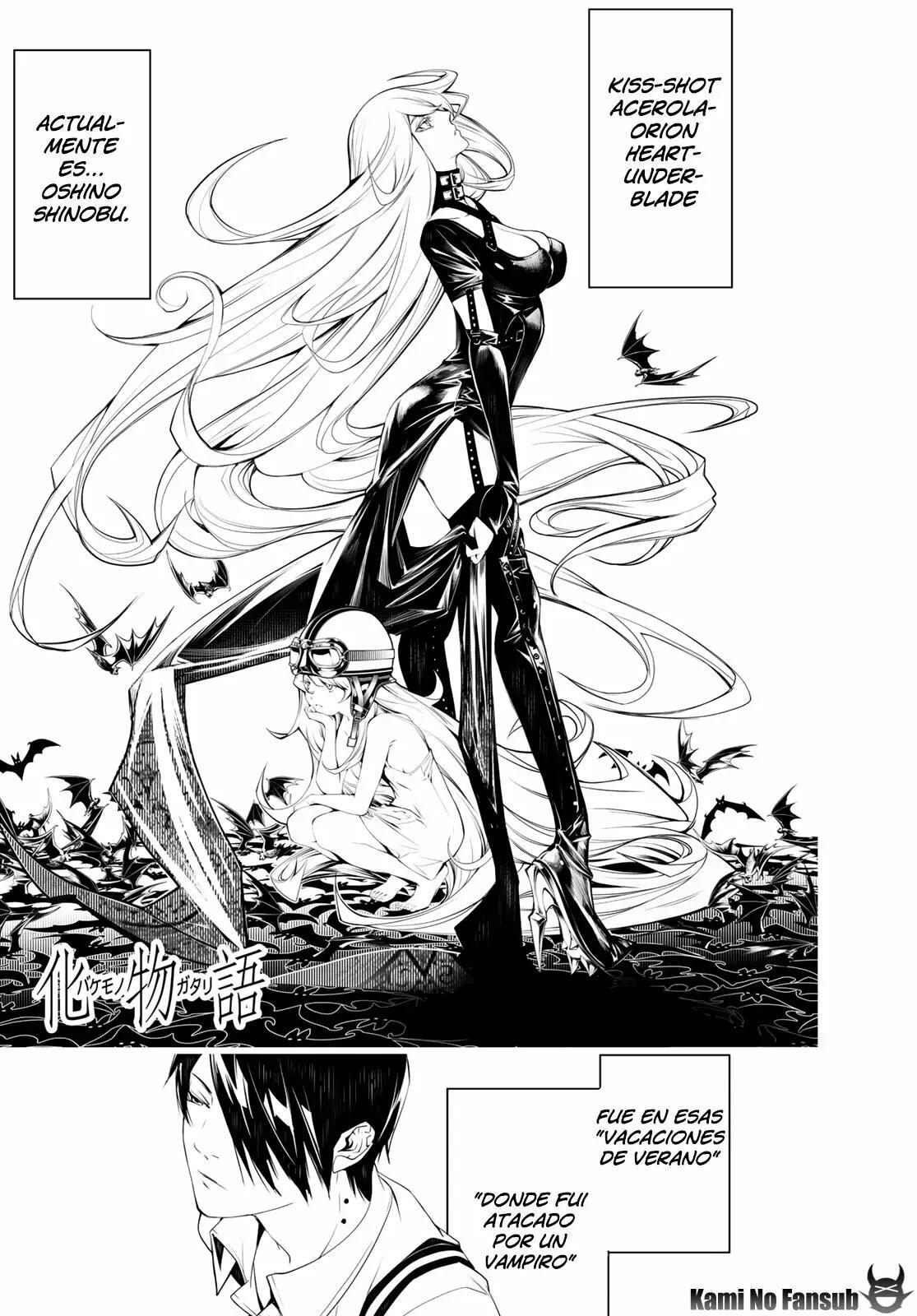 Capitulo 65 page 3