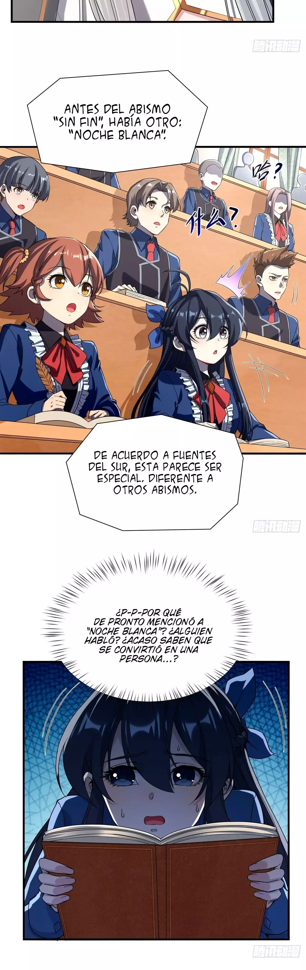 Capitulo 38 page 4