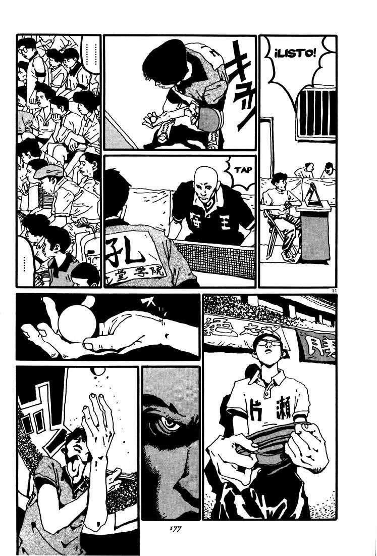 Capitulo 21 page 12
