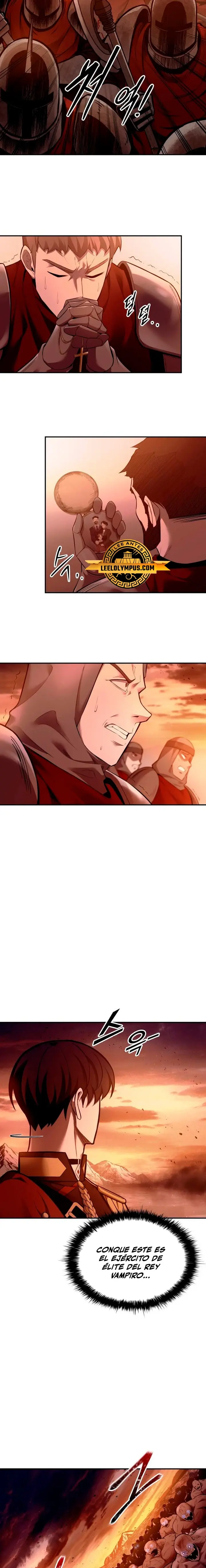 Capitulo 96 page 30