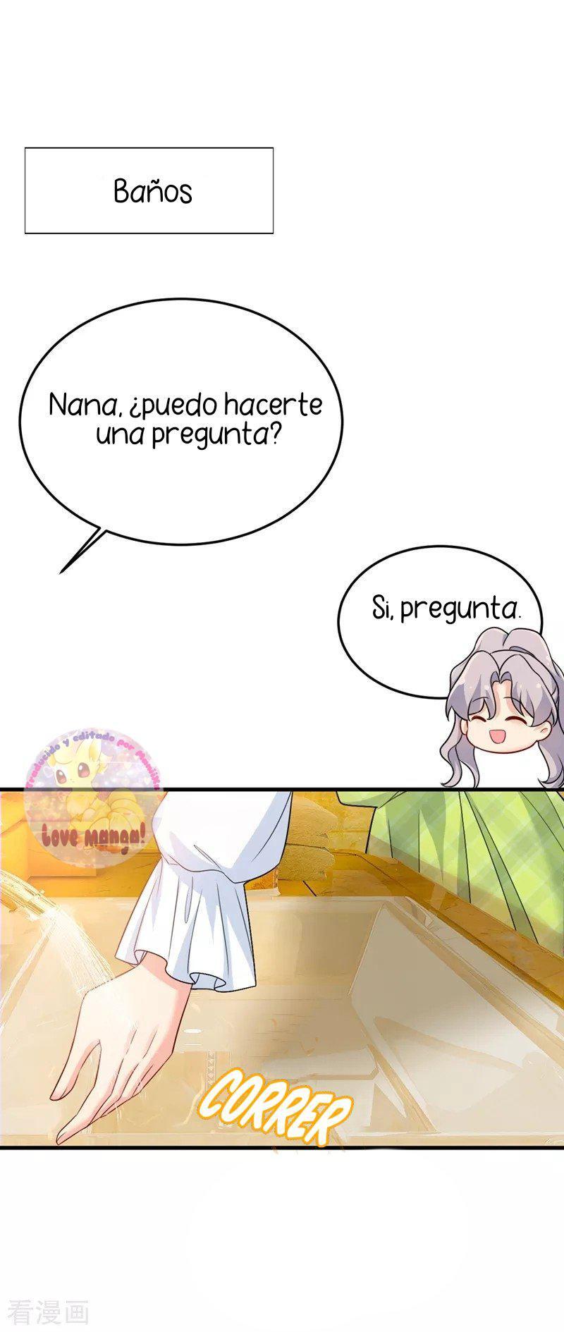 Capitulo 415 page 14