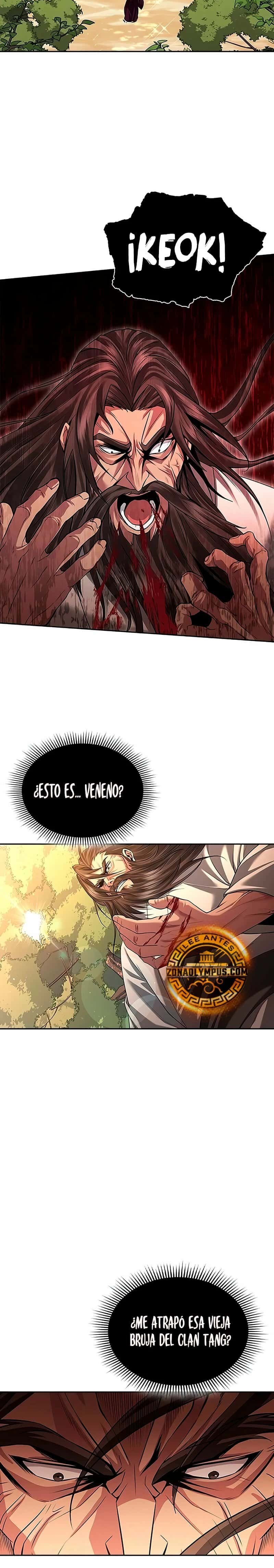 Capitulo 7 page 21