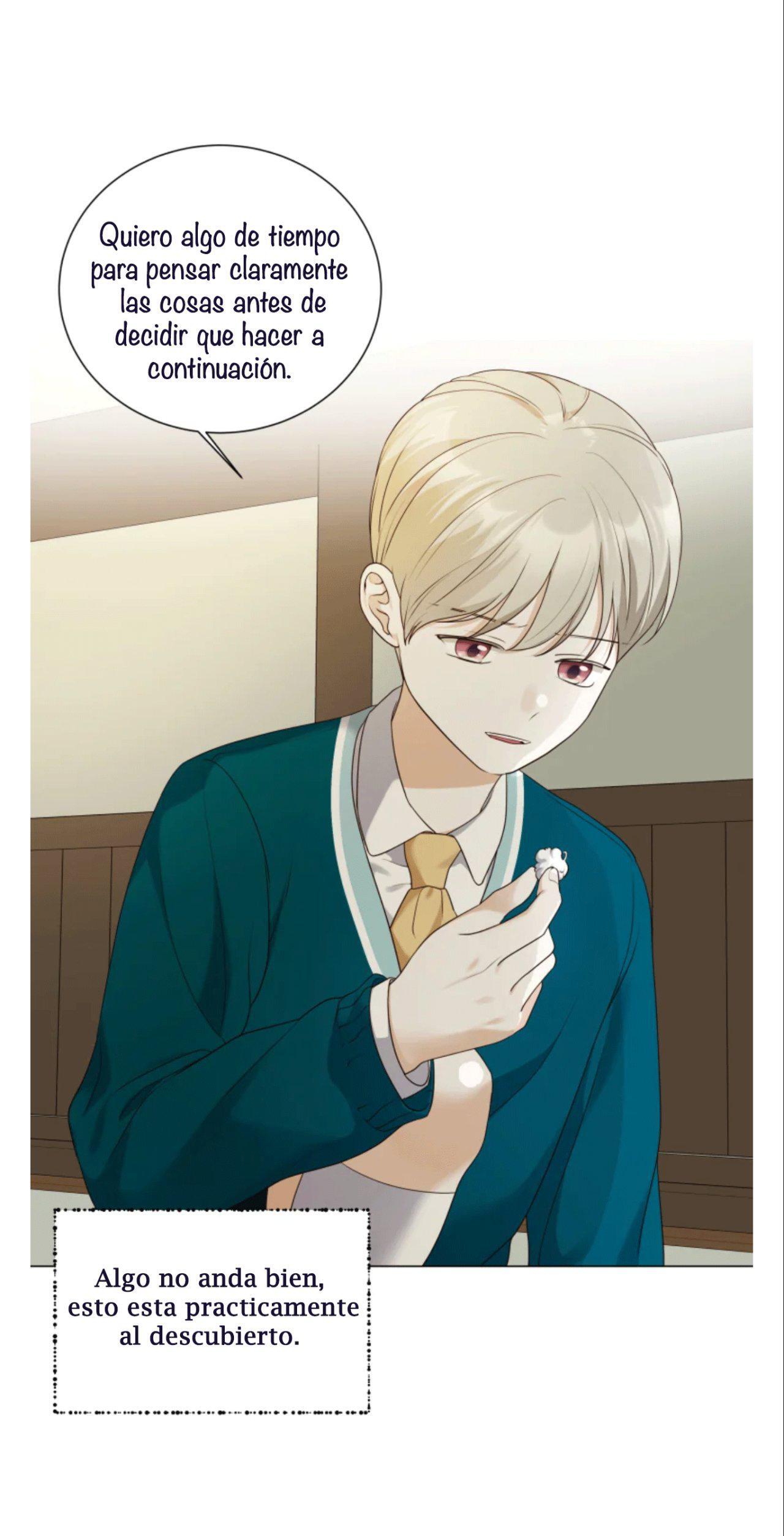 Capitulo 42 page 31