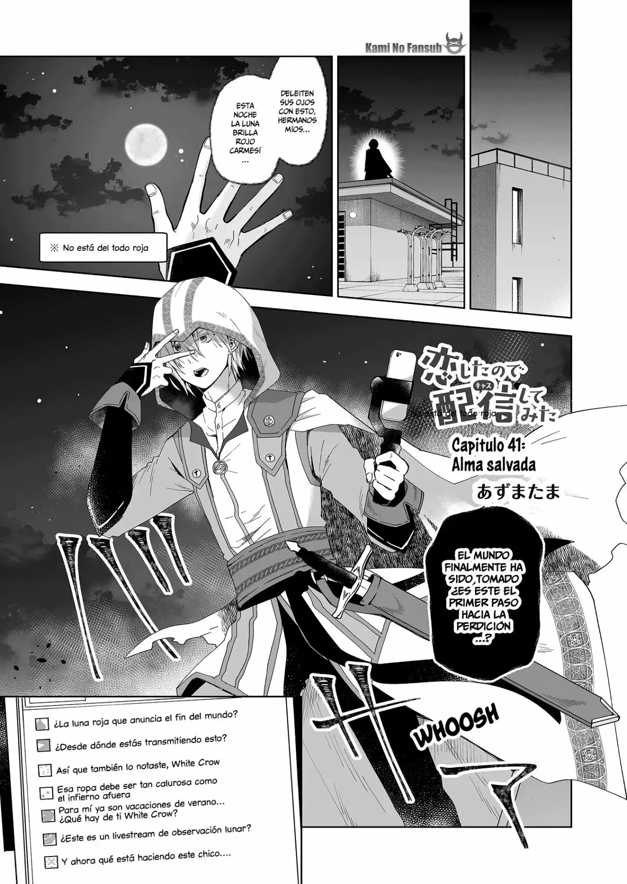 Capitulo 41 page 2