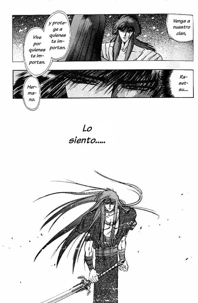 Capitulo 13 page 27