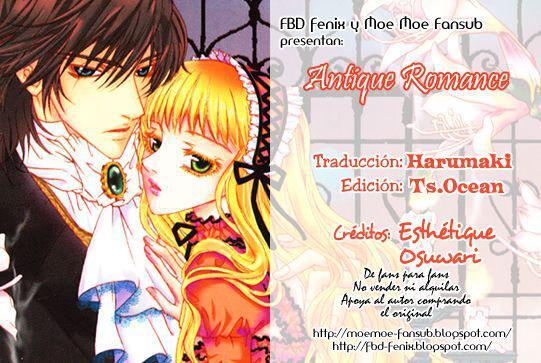 Capitulo 15 page 26