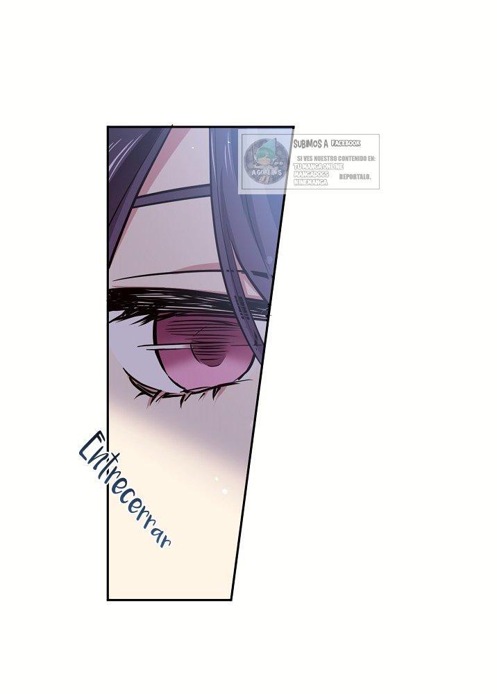 Capitulo 51 page 48