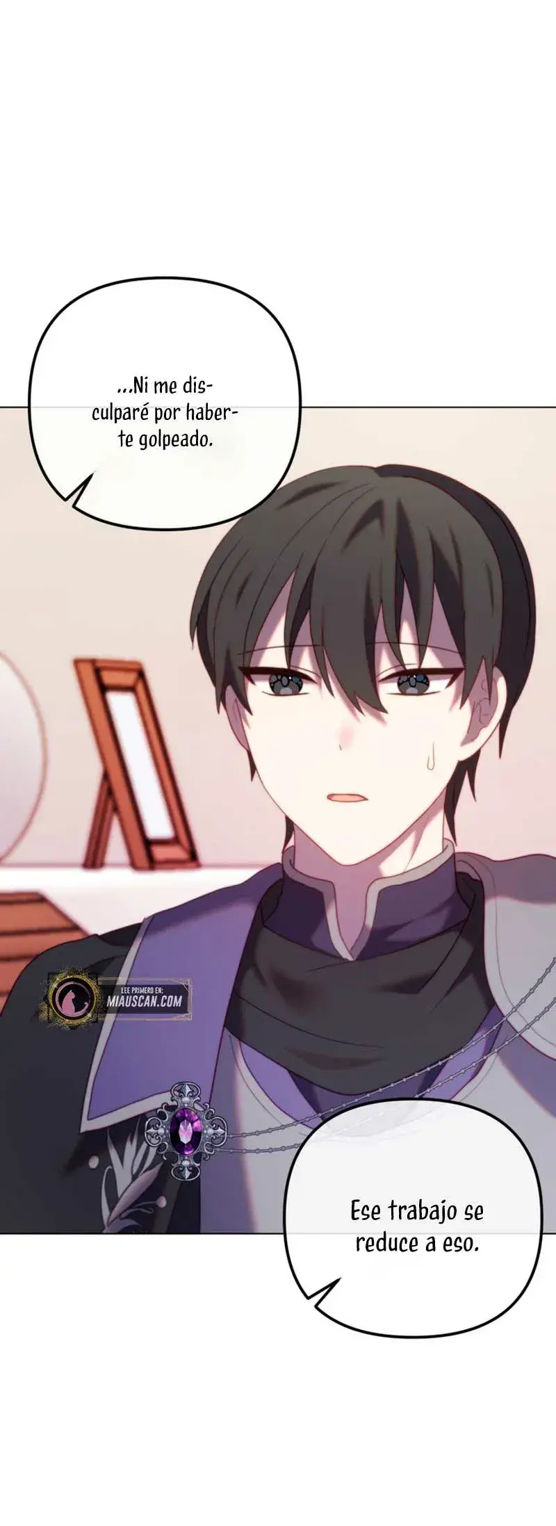 Capitulo 52 page 85