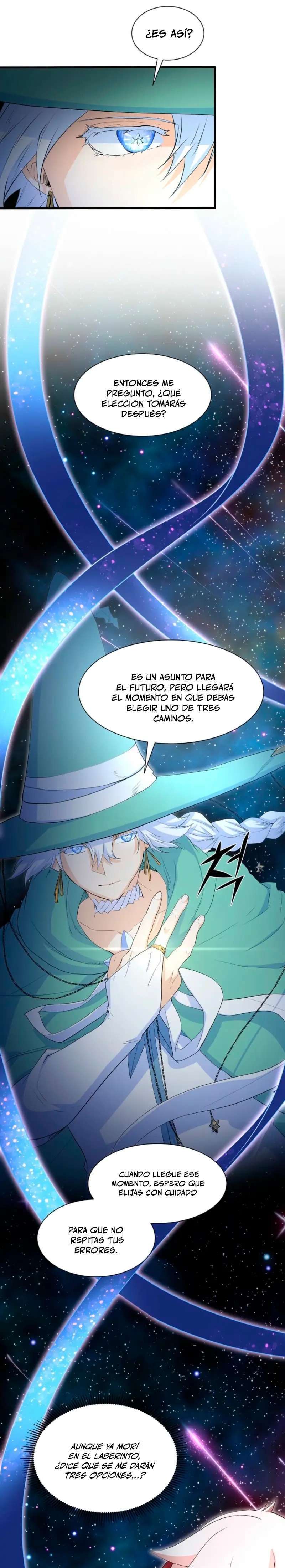 Capitulo 111 page 35
