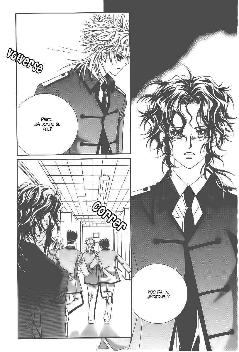 Capitulo 18 page 15