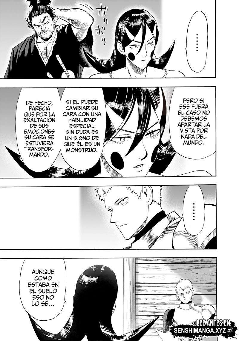 Capitulo 232 page 6