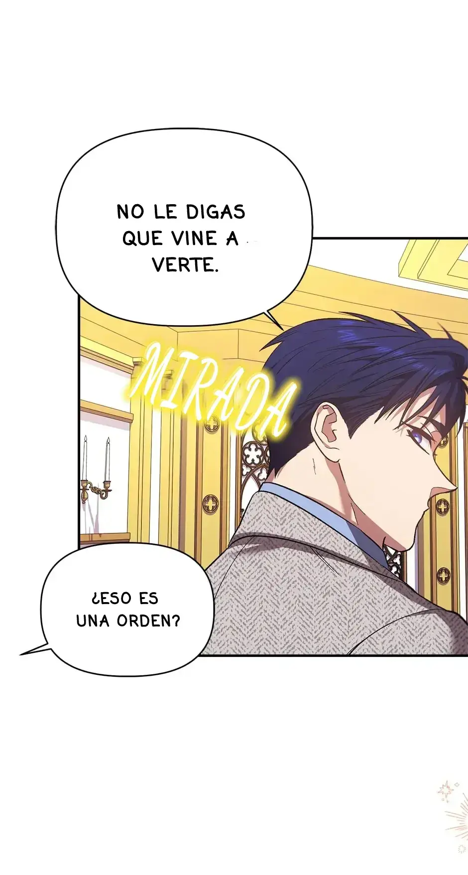 Capitulo 101 page 41