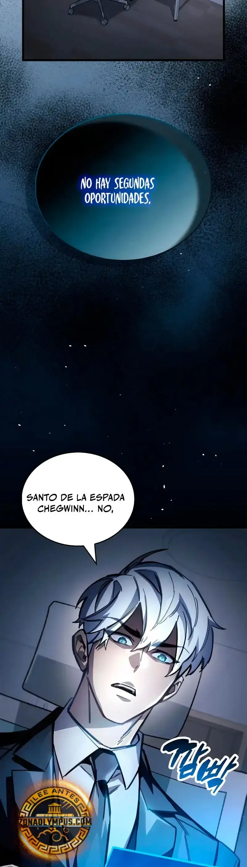 Capitulo 100 page 70