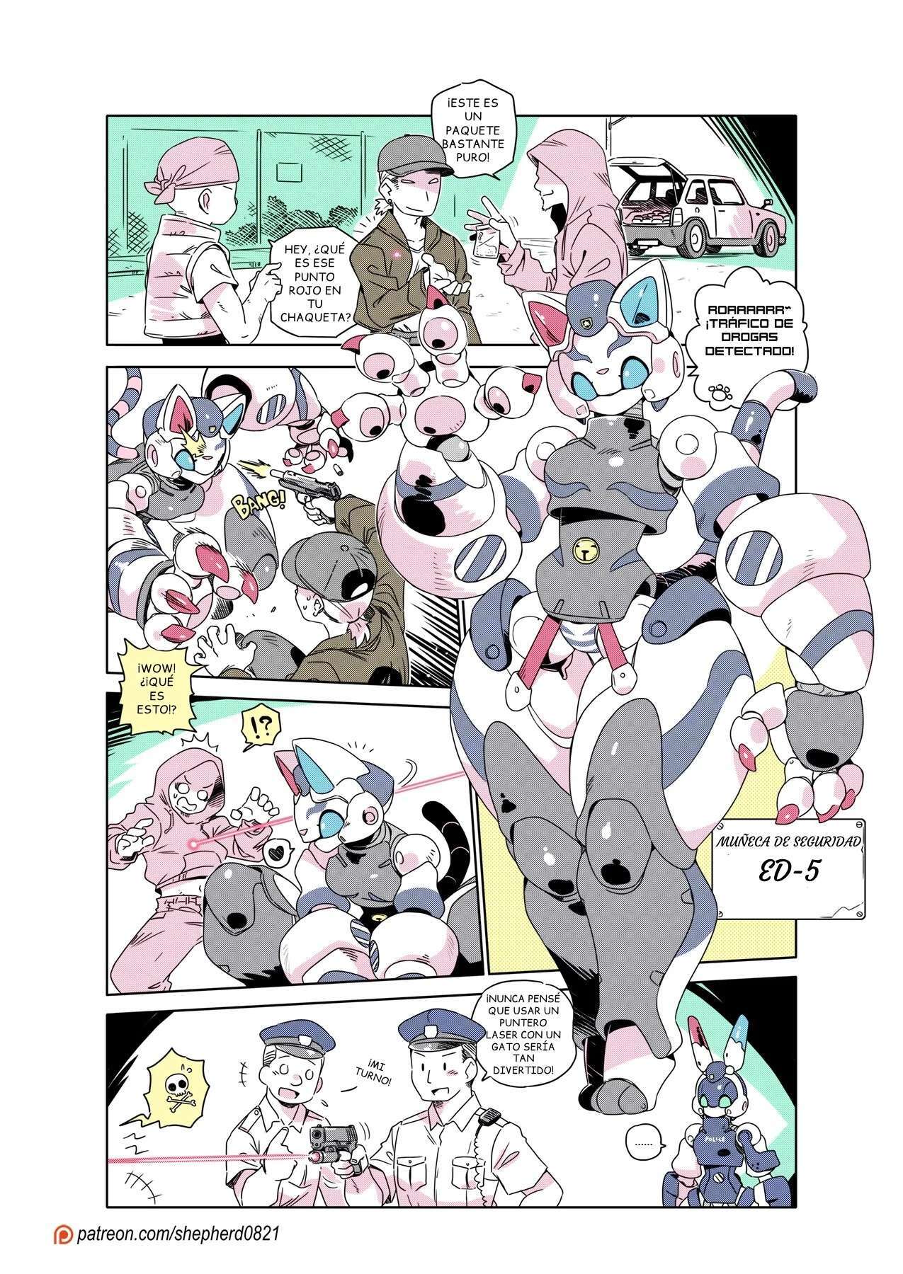 Capitulo 253 page 2