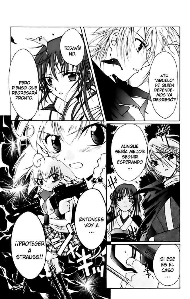Capitulo 5 page 34