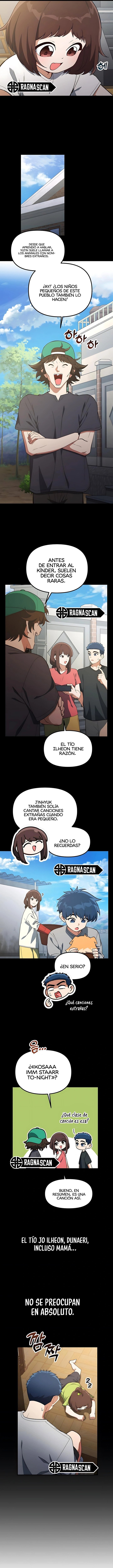 Capitulo 36 page 11