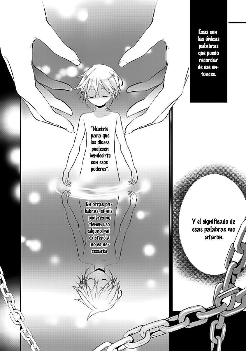 Capitulo 5 page 6