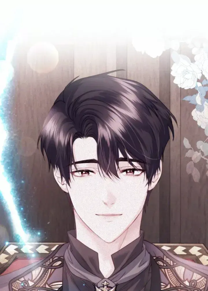 Capitulo 66 page 61