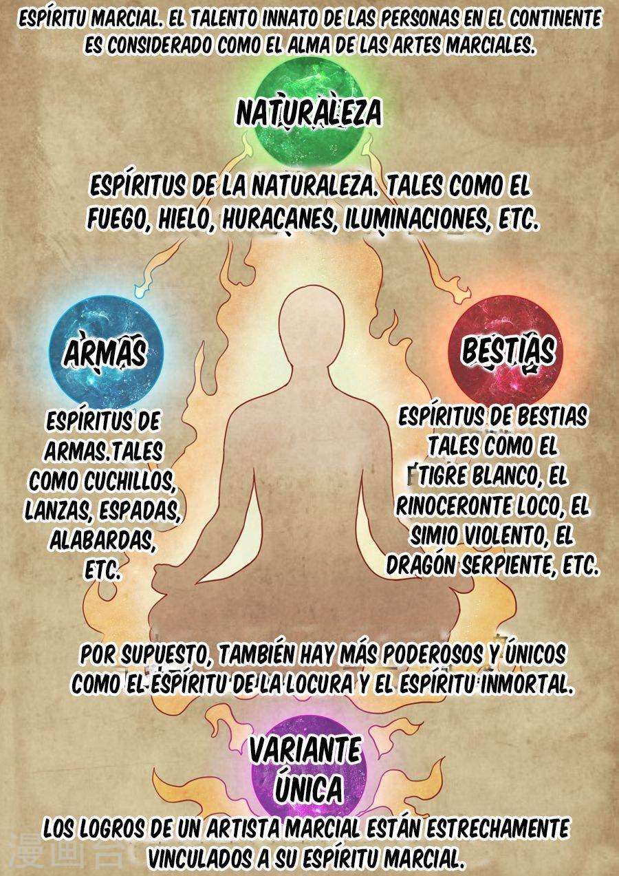 Capitulo 1 page 7