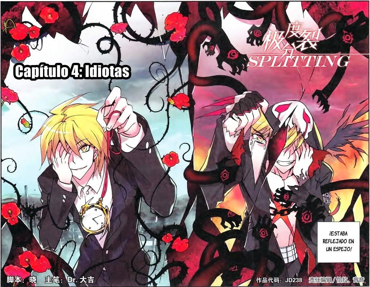 Capitulo 4 page 4
