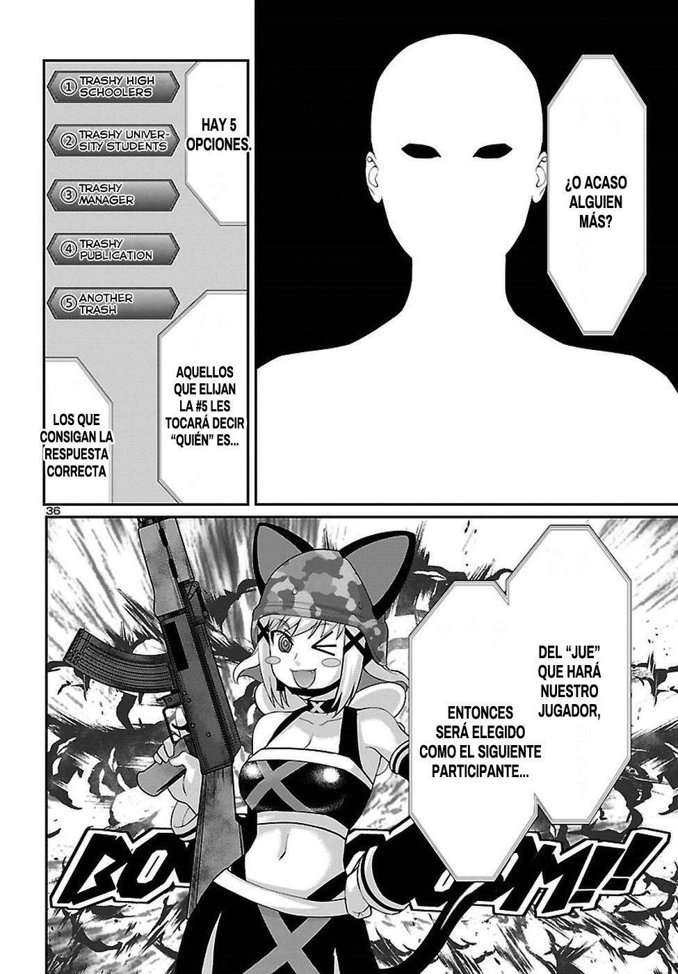 Capitulo 47 page 36