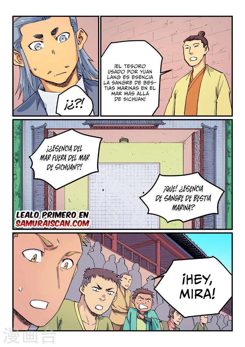 Capitulo 612 page 7
