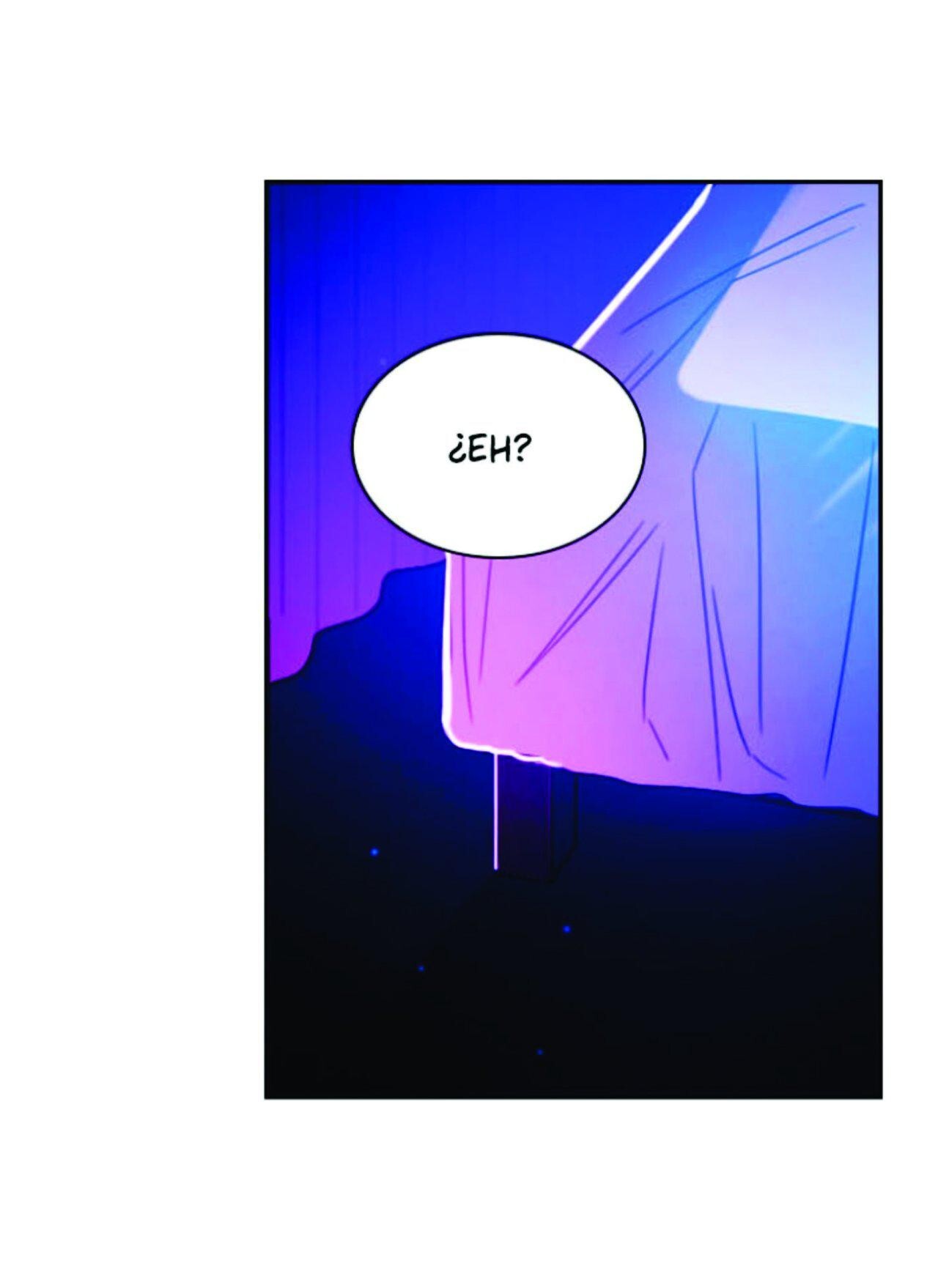 Capitulo 7 page 34