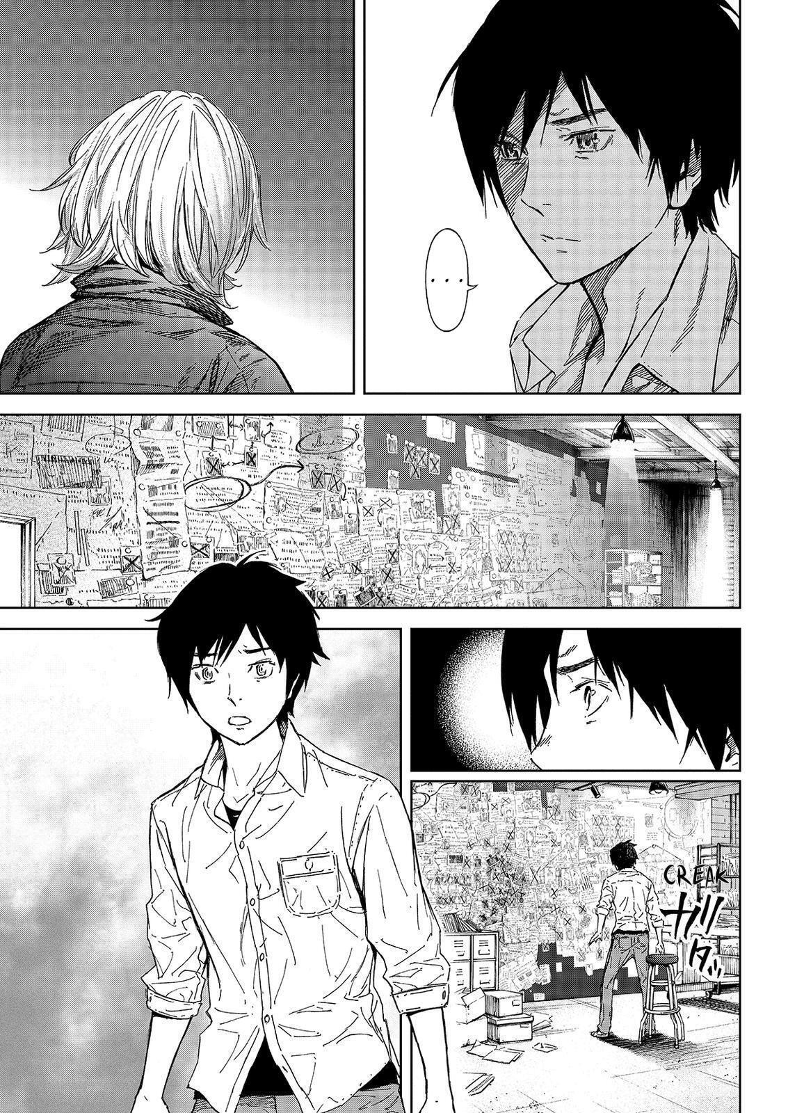 Capitulo 42 page 6