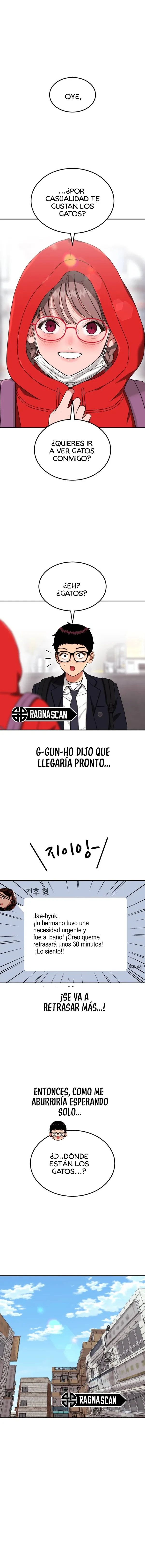 Capitulo 84 page 13